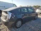 Toyota Prius Image 12