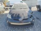 Toyota Prius Image 5