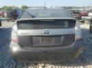Toyota Prius Image 3