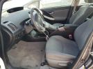 Toyota Prius Image 4
