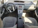 Toyota Prius Image 9