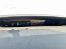 Toyota Prius Image 11