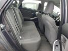 Toyota Prius Image 6