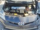 Toyota Prius Image 7