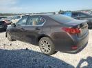 Lexus Gs 350 Image 2