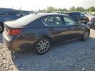 Lexus Gs 350 Image 3