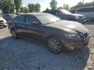 Lexus Gs 350 Image 9