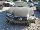 Lexus Gs 350 Image 6