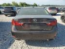 Lexus Gs 350 Image 4