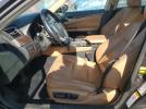 Lexus Gs 350 Image 10