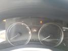 Lexus Gs 350 Image 12