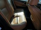 Lexus Gs 350 Image 11