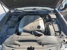 Lexus Gs 350 Image 5