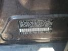 Lexus Gs 350 Image 7