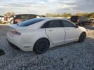 Lincoln MKZ Hybrid Image 3