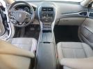 Lincoln MKZ Hybrid Image 5