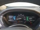 Lincoln MKZ Hybrid Image 7