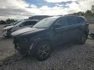 Toyota Highlander Le Image 1