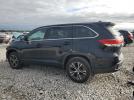 Toyota Highlander Le Image 2