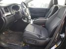 Toyota Highlander Le Image 10