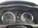 Toyota Highlander Le Image 5