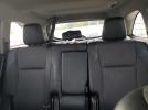 Toyota Highlander Le Image 6