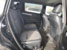 Toyota Highlander Le Image 12