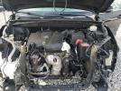 Toyota Highlander Le Image 11