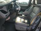 Toyota Sienna Xle Image 2
