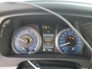 Toyota Sienna Xle Image 8