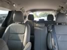 Toyota Sienna Xle Image 12
