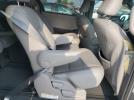 Toyota Sienna Xle Image 5