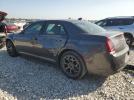 Chrysler 300 S Image 2