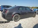 Chrysler 300 S Image 3
