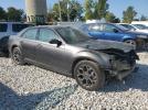 Chrysler 300 S Image 6