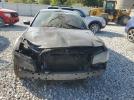 Chrysler 300 S Image 4
