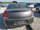 Chrysler 300 S Image 10