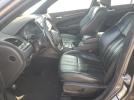 Chrysler 300 S Image 5