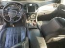 Chrysler 300 S Image 9