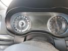 Chrysler 300 S Image 7
