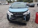 Nissan Versa S Image 9