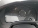 Nissan Versa S Image 7