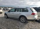 Volkswagen Golf S Image 12