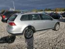 Volkswagen Golf S Image 3