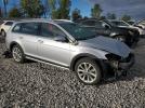 Volkswagen Golf S Image 2