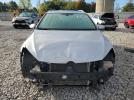 Volkswagen Golf S Image 10