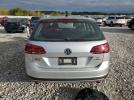 Volkswagen Golf S Image 11