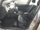 Volkswagen Golf S Image 6