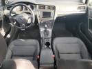 Volkswagen Golf S Image 9