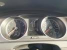 Volkswagen Golf S Image 5